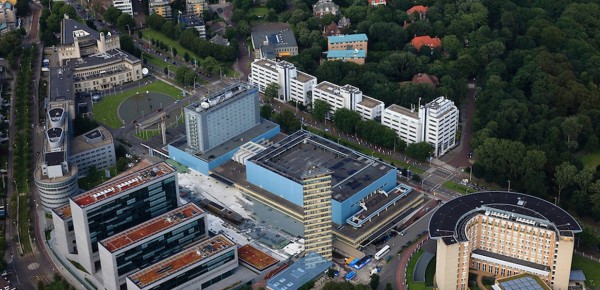 B16.065 Plint Den Haag.jpg