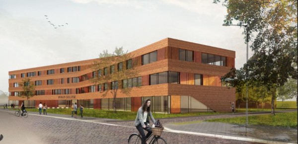 3 Vitalis college a.jpg