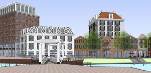 B17.184 Boulevard Harderwijk 1.JPG