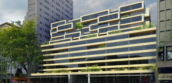 Coolsingel Rotterdam02.jpg