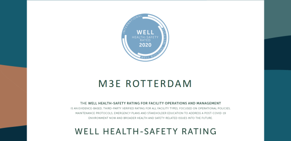 WELL H&S M3E rotterdam.png