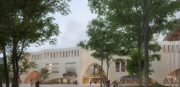 Cultuurstrip Amstelveen.jpg