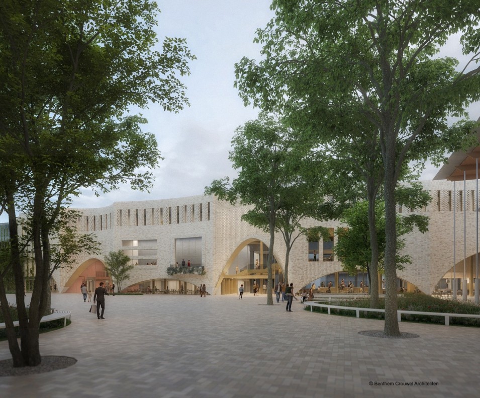 Cultuurstrip Amstelveen.jpg