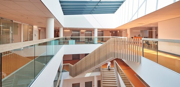 subsidie-zorg-prinses-maxima-centrum-01.jpg