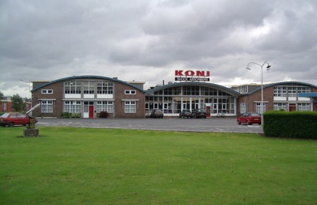 B15.041-Koni-Oud-Beijerland