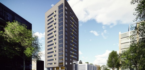 Ontmoetingskerk Den Haag 01.jpg