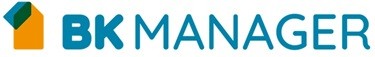 BKmanager-logo.jpg