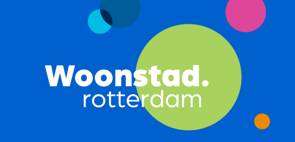 Woonstad Rotterdam_16-9.png