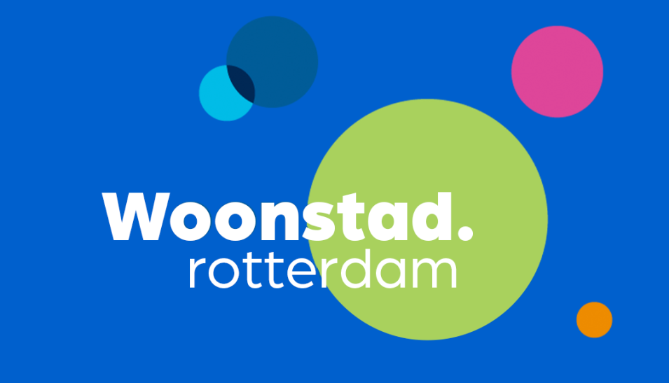 Woonstad Rotterdam_16-9.png