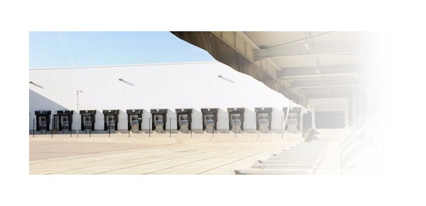 B12.014 Postnl-01.jpg