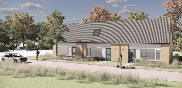 Kavel 25 impressie.jpg