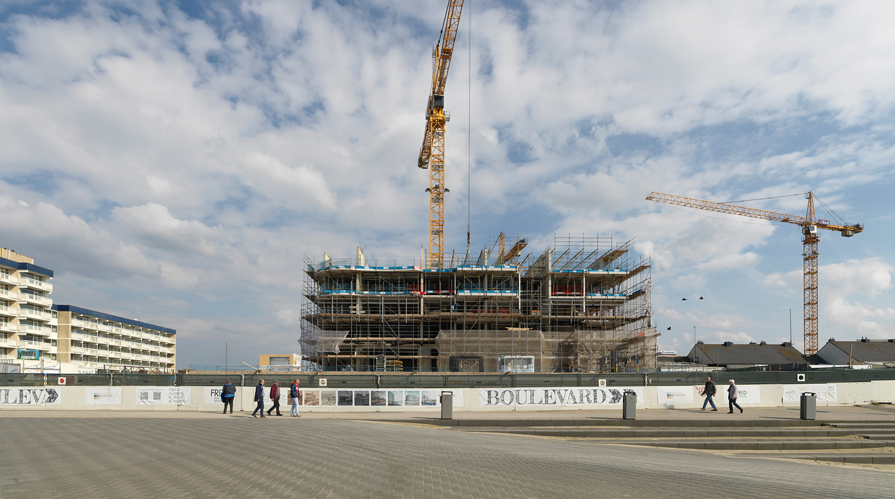 Nieuw Kijkduin 01.jpg