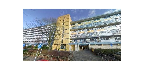 B15.084 Blok F Mgr. Bekkerslaan Rijswijk 1.jpg