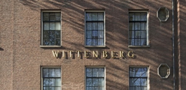 B15.104-Wittenberg-Amsterdam.jpg
