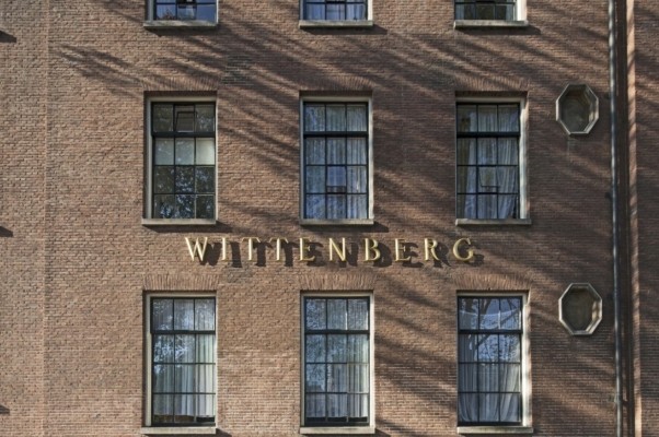 B15.104-Wittenberg-Amsterdam.jpg