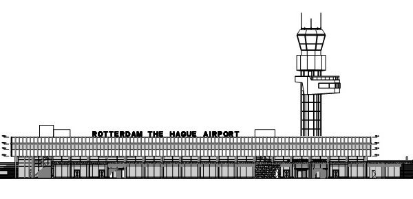 5 Rotterdam Airport.jpg