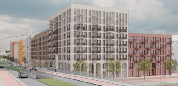 Amstelkwartier kavel 9A.jpg