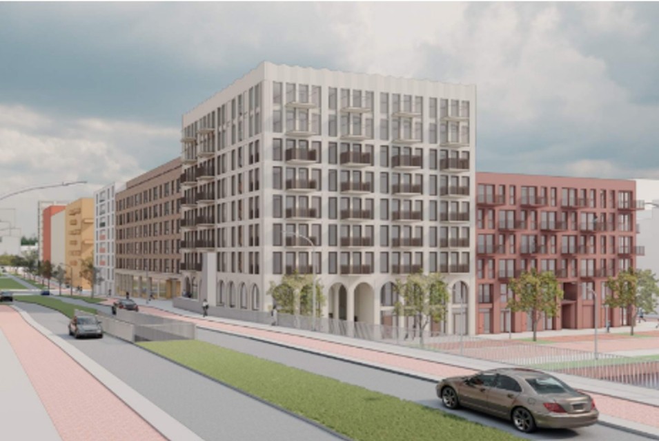 Amstelkwartier kavel 9A.jpg