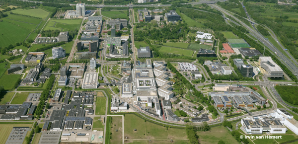 UU_science park_┬®Irvin van Hemert.png