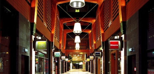 B16.018 Klanderij Enschede-02.jpg