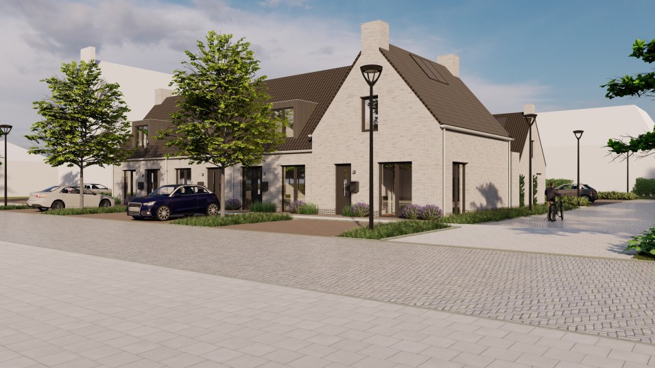 W-03_2 - Foto Steenweg.jpg