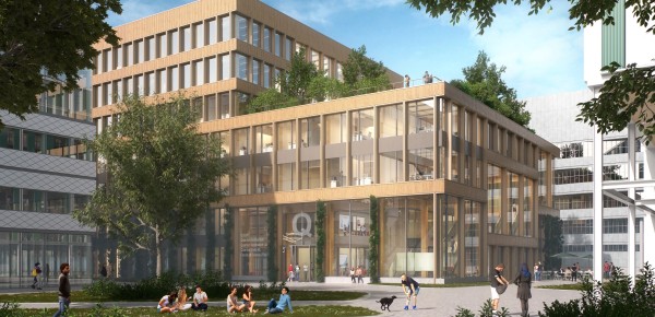 UVA_LABQ facade hout.jpeg