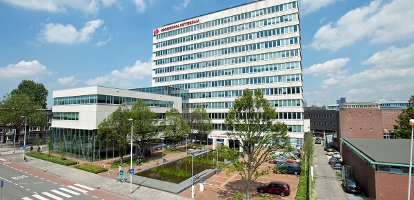 HR Museumpark hoogbouw impressie.jpg