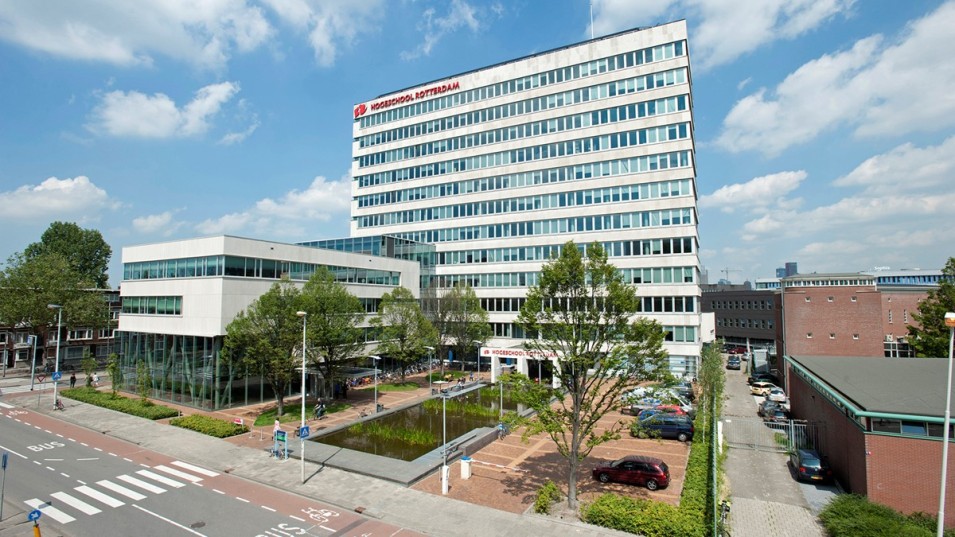 HR Museumpark hoogbouw impressie.jpg
