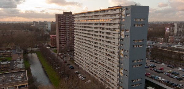 006, E Du Perronlaan, Voorhof 2, P1070092.jpg