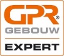 M3E - GPR Gebouw Expert M3E - GPR Gebouw Expert
