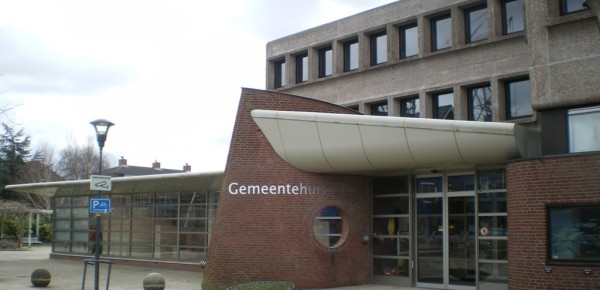 B15.115-Gemeentehuis-Waddinxveen2.jpg