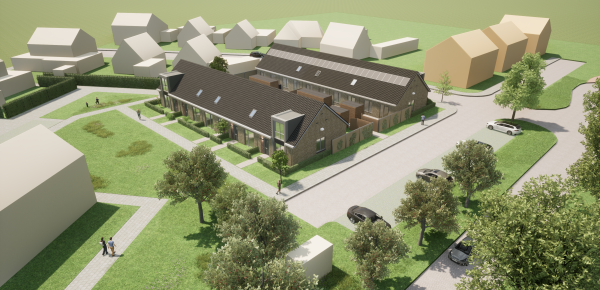 Impressie Weth. Trompersstraat.png