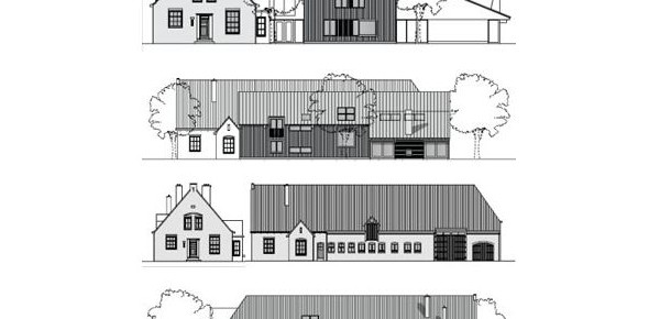 Zorgboerderij-Blomhoeve-II