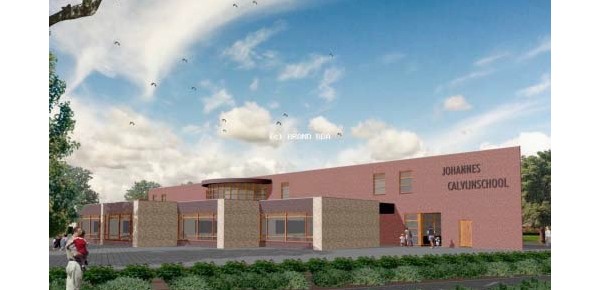 Johannes-Calvijnschool-1