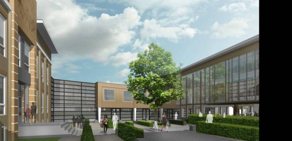 B14.067-Internationale-school-Breda