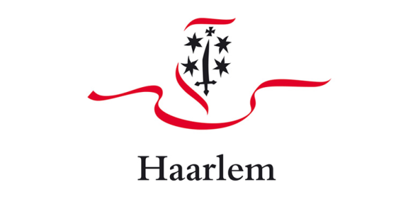 Gemeente Haarlem logo.png