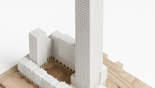 Impressie schiekadeblok II.png