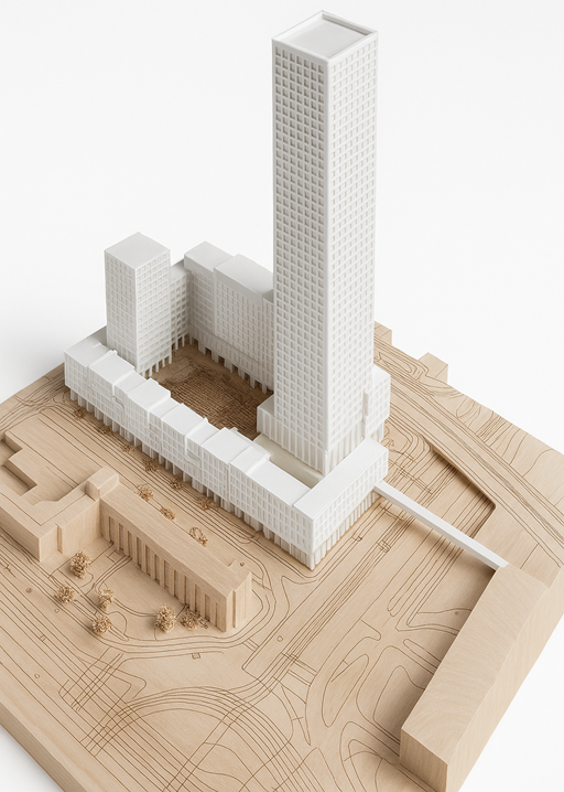 Impressie schiekadeblok II.png