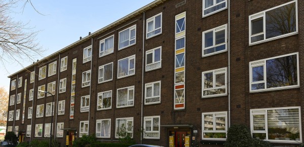 Van Heldtlaan Rijswijk impressie.jpg
