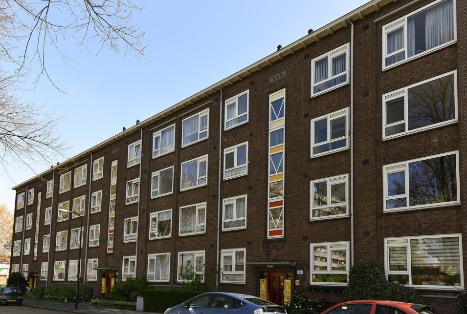 Van Heldtlaan Rijswijk impressie.jpg