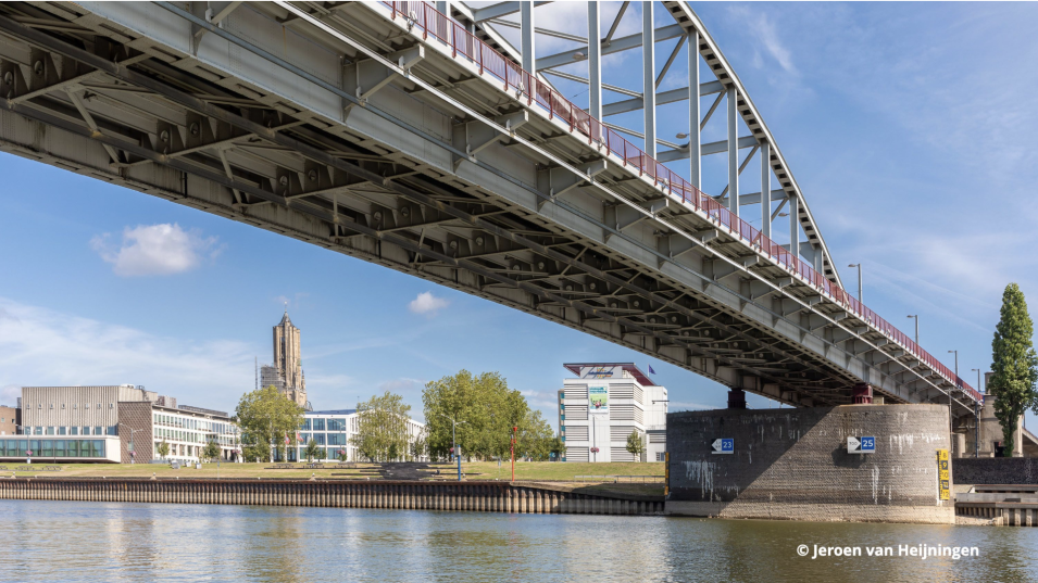 Volkshuisvesting Arnhem_┬®Jeroen van Heijningen.png