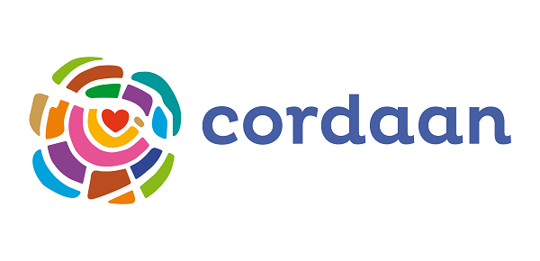 B17.195 Stichting Cordaan.png