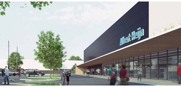 B15.145-Albert-Heijn-Maastricht.jpg