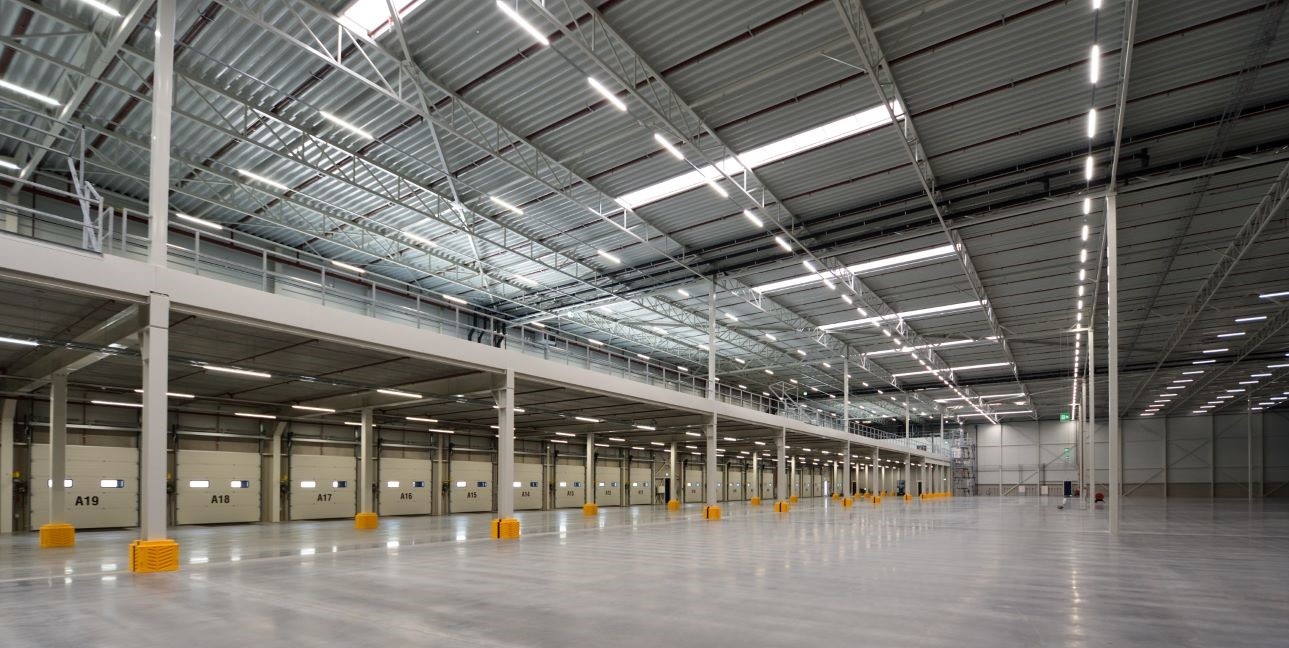 Gazeley-Venray 03.jpg