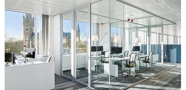 B14.099 Herbestemming NIBC Bank4.jpg