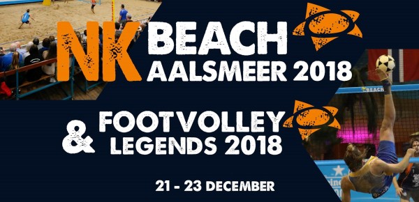 NK Beachvolleybal en Footvolley 2018a.jpg