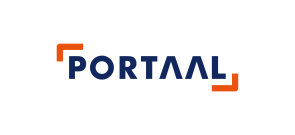 portaal_logo-rgb