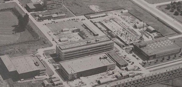 Impressie Sorbonnelaan Uni Utrecht.jpg