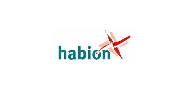 B14.046-BIM-in-ontwikkelfase-Habion-logo-Habion