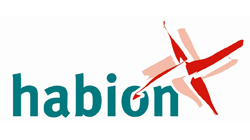 B14.046-BIM-in-ontwikkelfase-Habion-logo-Habion
